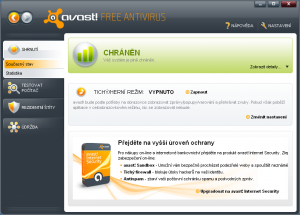 avast