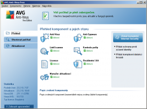 avg