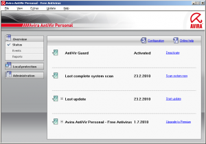avira