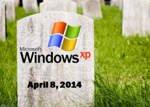 windowsXP_end-of-life